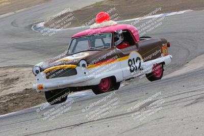 media/Sep-30-2023-24 Hours of Lemons (Sat) [[2c7df1e0b8]]/Track Photos/1230pm (Off Ramp)/